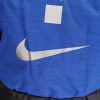 Футбольний рюкзак Nike Hoops Elite Pro | 38 л.