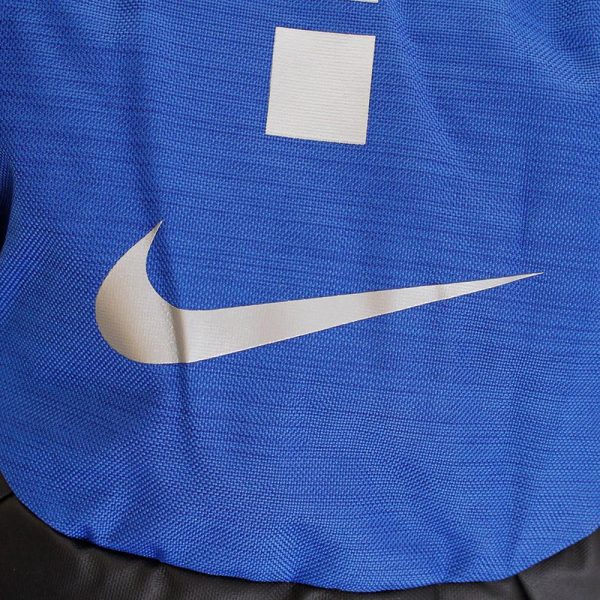 Футбольний рюкзак Nike Hoops Elite Pro | 38 л.