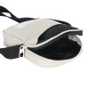Маленька сумка через плече Puma Plus Portable