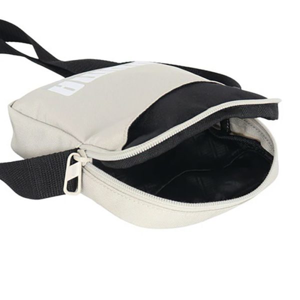 Маленька сумка через плече Puma Plus Portable