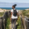 Невеликий рюкзак міський Quechua Arpenaz | 10 л.