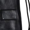 Мішок сітка для плавального інвентаря Speedo Equipment Mesh Bag