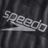 Мішок сітка для плавального інвентаря Speedo Equipment Mesh Bag