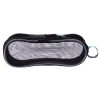 Чохол для окулярів для плавання Mad Wave Mesh Pouch
