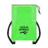Рюкзак мішок сітка для басейна Aqua Speed Mesh