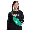 Сумка бананка через плече Nike Heritage FA21 Waistpack