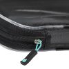 Чохол для окулярів для плавання Mad Wave Mesh Pouch