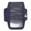 Сумочка для телефона на руку Asics Arm Pouch Phone