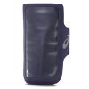 Сумочка для телефона на руку Asics Arm Pouch Phone