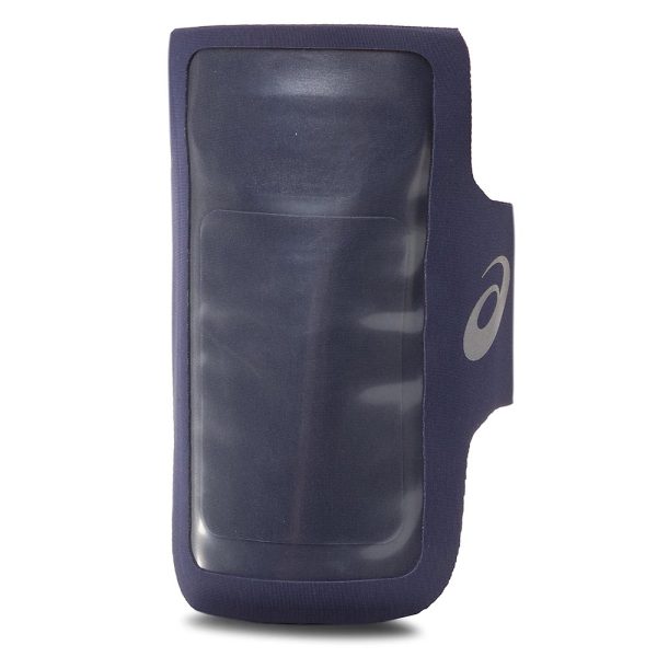 Сумочка для телефона на руку Asics Arm Pouch Phone