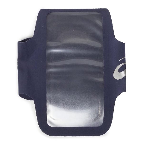 Сумочка для телефона на руку Asics Arm Pouch Phone