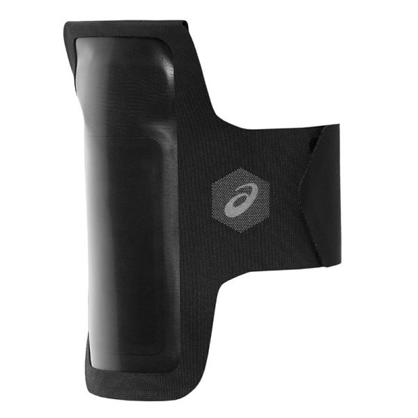 Сумочка для телефона на руку Asics Arm Pouch Phone