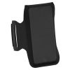 Сумочка для телефона на руку Asics Arm Pouch Phone