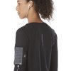 Сумочка для телефона на руку Asics Arm Pouch Phone