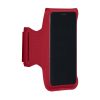 Сумочка для телефона на руку Asics Arm Pouch Phone