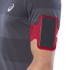 Сумочка для телефона на руку Asics Arm Pouch Phone