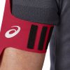 Сумочка для телефона на руку Asics Arm Pouch Phone