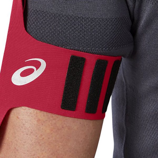 Сумочка для телефона на руку Asics Arm Pouch Phone