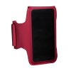 Сумочка для телефона на руку Asics Arm Pouch Phone