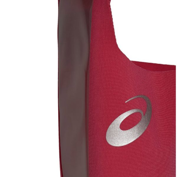 Сумочка для телефона на руку Asics Arm Pouch Phone