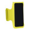 Сумочка для телефона на руку Asics Arm Pouch Phone