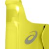 Сумочка для телефона на руку Asics Arm Pouch Phone