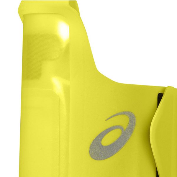 Сумочка для телефона на руку Asics Arm Pouch Phone