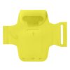 Сумочка для телефона на руку Asics Arm Pouch Phone