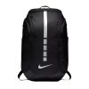 Футбольний рюкзак Nike Hoops Elite Pro | 38 л.