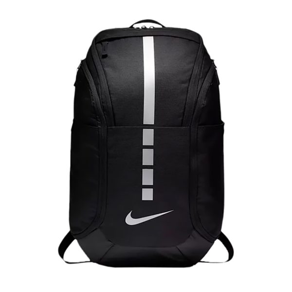 Футбольний рюкзак Nike Hoops Elite Pro | 38 л.