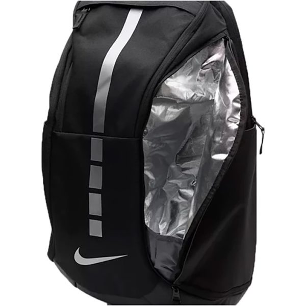 Футбольний рюкзак Nike Hoops Elite Pro | 38 л.
