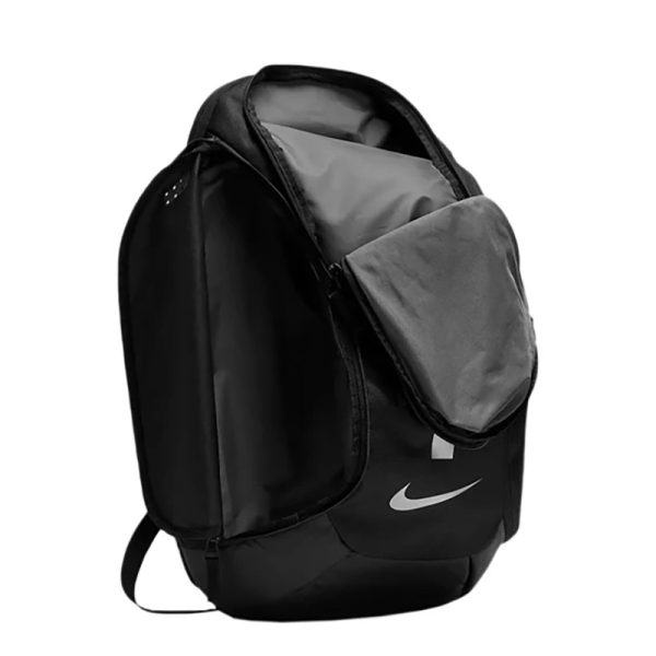 Футбольний рюкзак Nike Hoops Elite Pro | 38 л.
