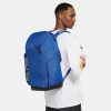 Спортивний рюкзак Nike Elite Pro Basketball | 35 л.