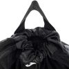 Мішок сітка для басейну Joma Splash | 24 л.
