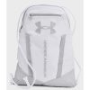 Мішок рюкзак Under Armour Undeniable Sackpack