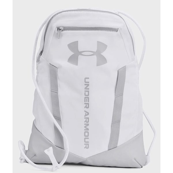 Мішок рюкзак Under Armour Undeniable Sackpack