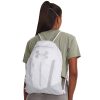 Мішок рюкзак Under Armour Undeniable Sackpack
