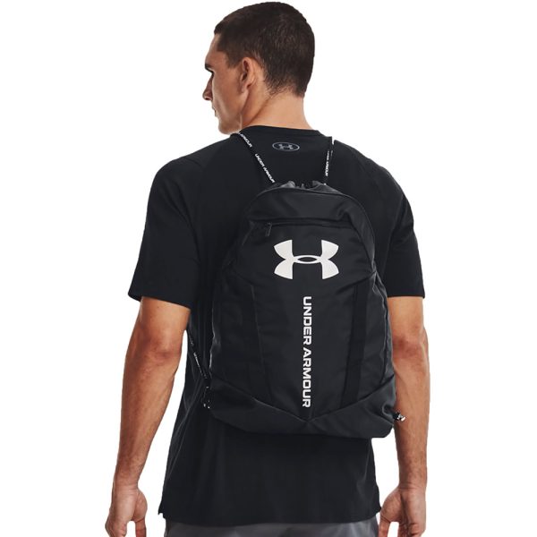 Мішок рюкзак Under Armour Undeniable Sackpack