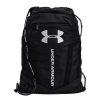 Мішок рюкзак Under Armour Undeniable Sackpack