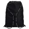 Мішок рюкзак Under Armour Undeniable Sackpack