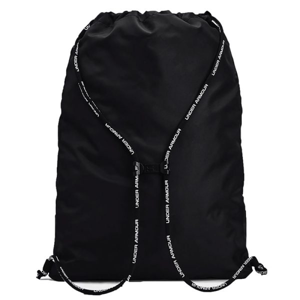 Мішок рюкзак Under Armour Undeniable Sackpack