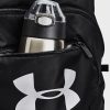 Мішок рюкзак Under Armour Undeniable Sackpack