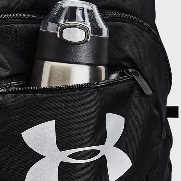 Мішок рюкзак Under Armour Undeniable Sackpack