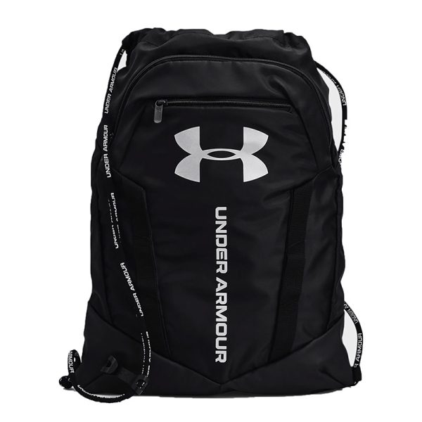 Мішок рюкзак Under Armour Undeniable Sackpack