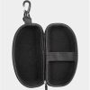 Чохол для окулярів Арена Arena Google Case