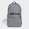 Міський рюкзак Адідас Adidas Classic Daily | 23 л.