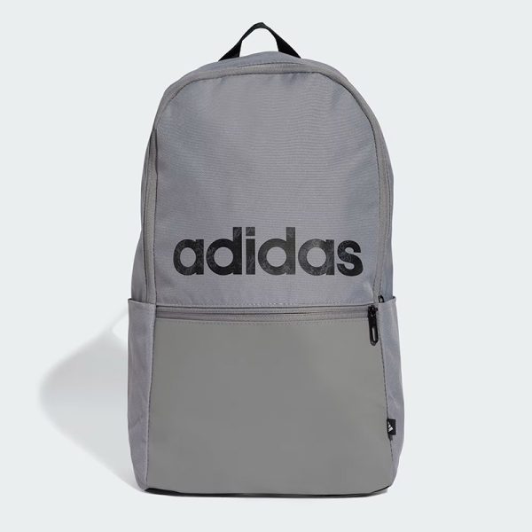 Міський рюкзак Адідас Adidas Classic Daily | 23 л.