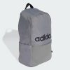 Міський рюкзак Адідас Adidas Classic Daily | 23 л.