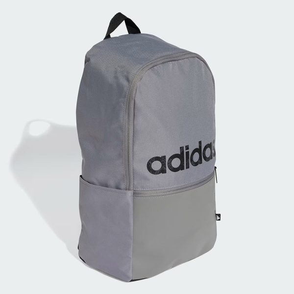 Міський рюкзак Адідас Adidas Classic Daily | 23 л.