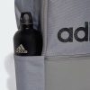 Міський рюкзак Адідас Adidas Classic Daily | 23 л.